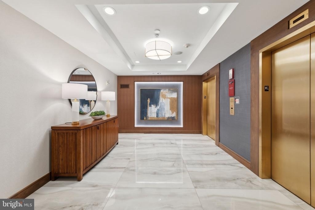 616 E Street Nw - Photo 36