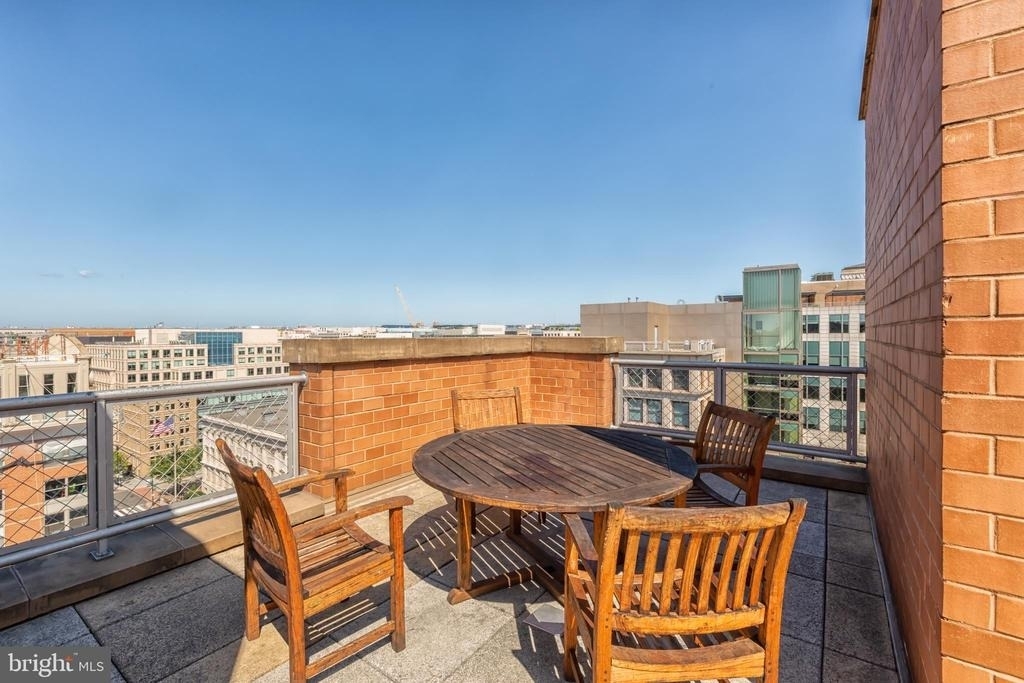 616 E Street Nw - Photo 26