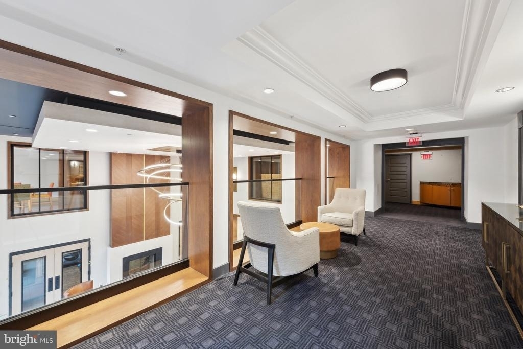 616 E Street Nw - Photo 40