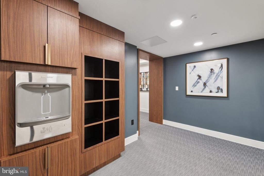 616 E Street Nw - Photo 32