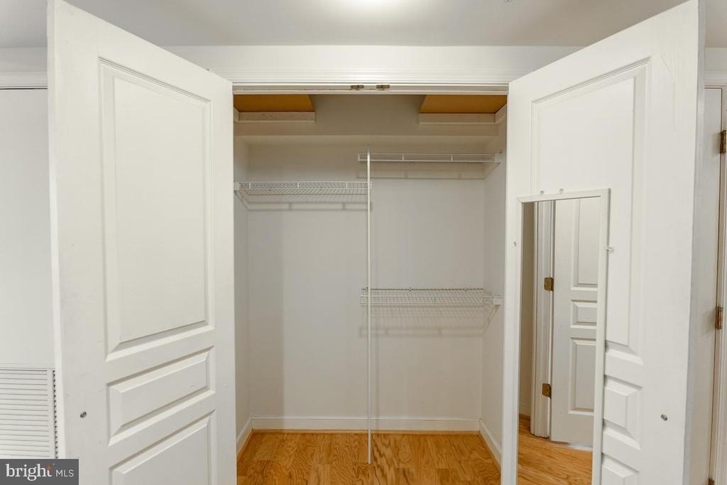 616 E Street Nw - Photo 12