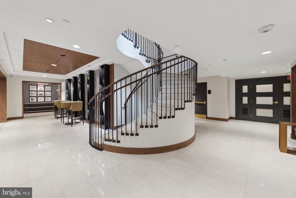 616 E Street Nw - Photo 21