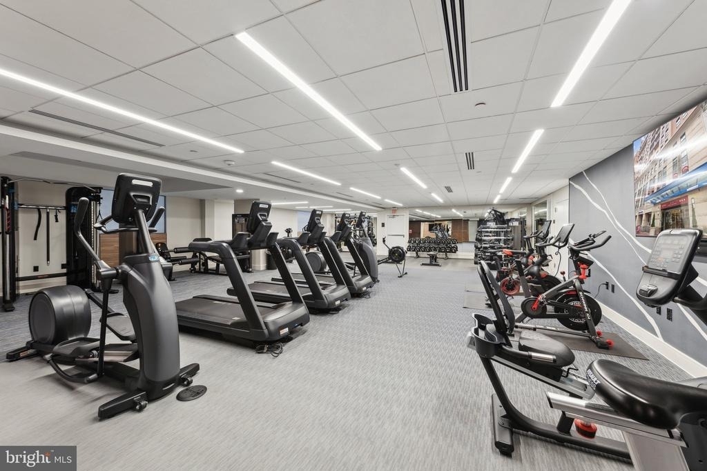 616 E Street Nw - Photo 29
