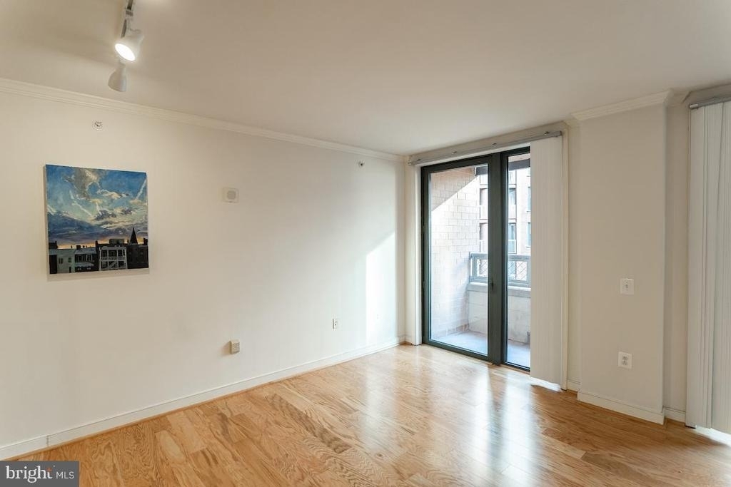 616 E Street Nw - Photo 5
