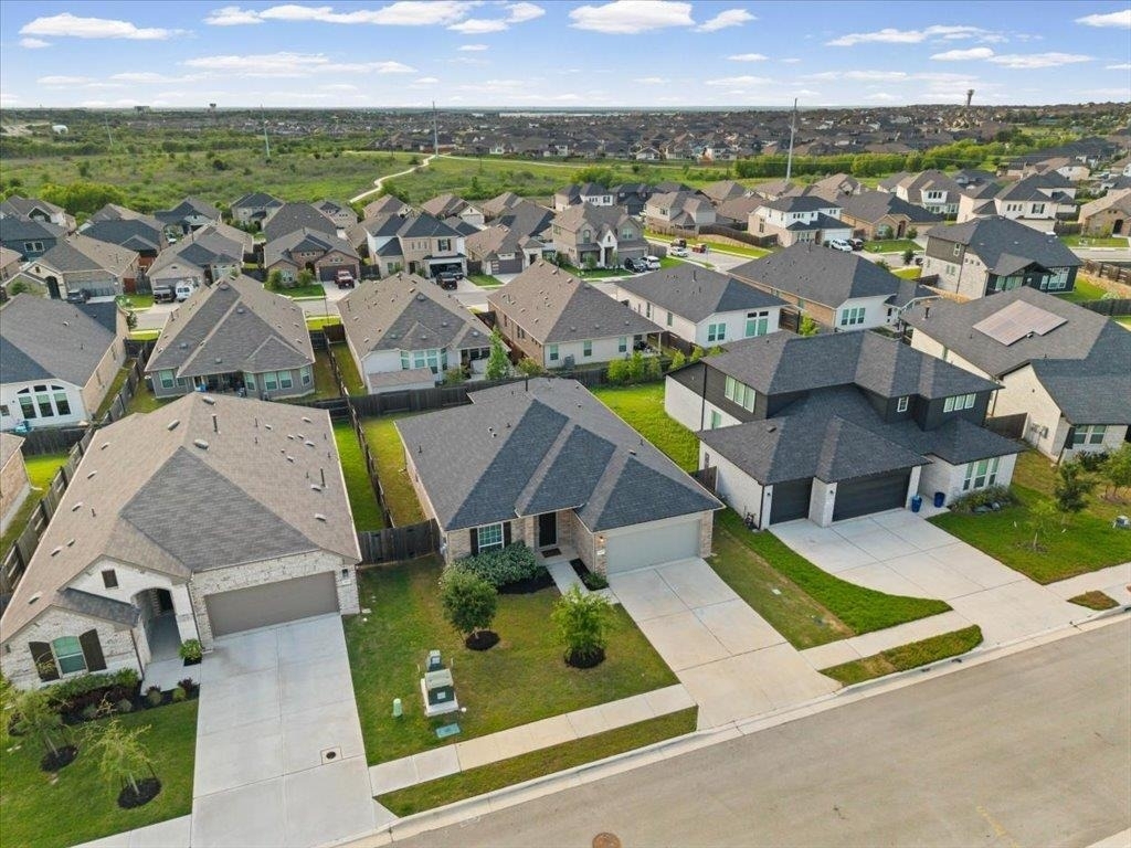 168 Ginger St - Photo 27