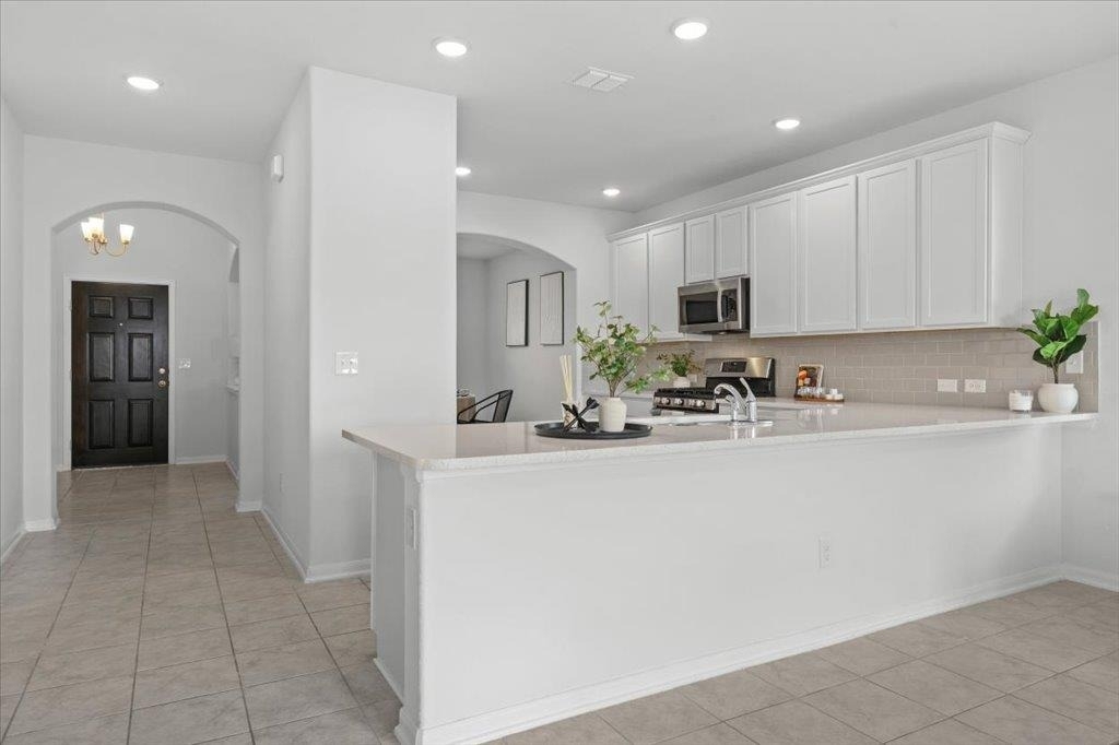 168 Ginger St - Photo 8