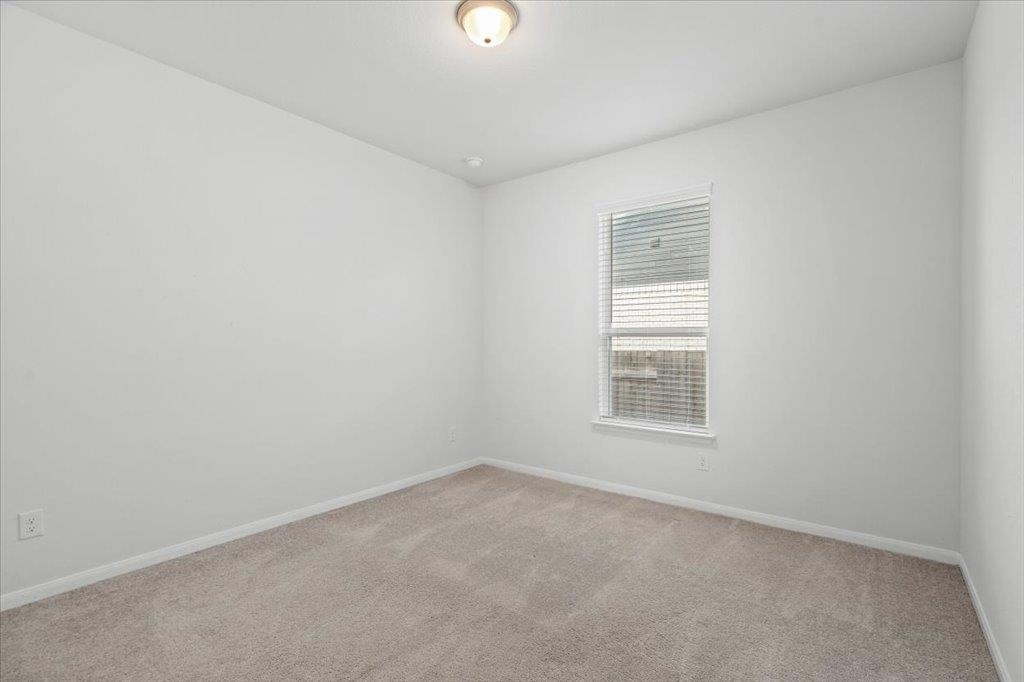 168 Ginger St - Photo 21