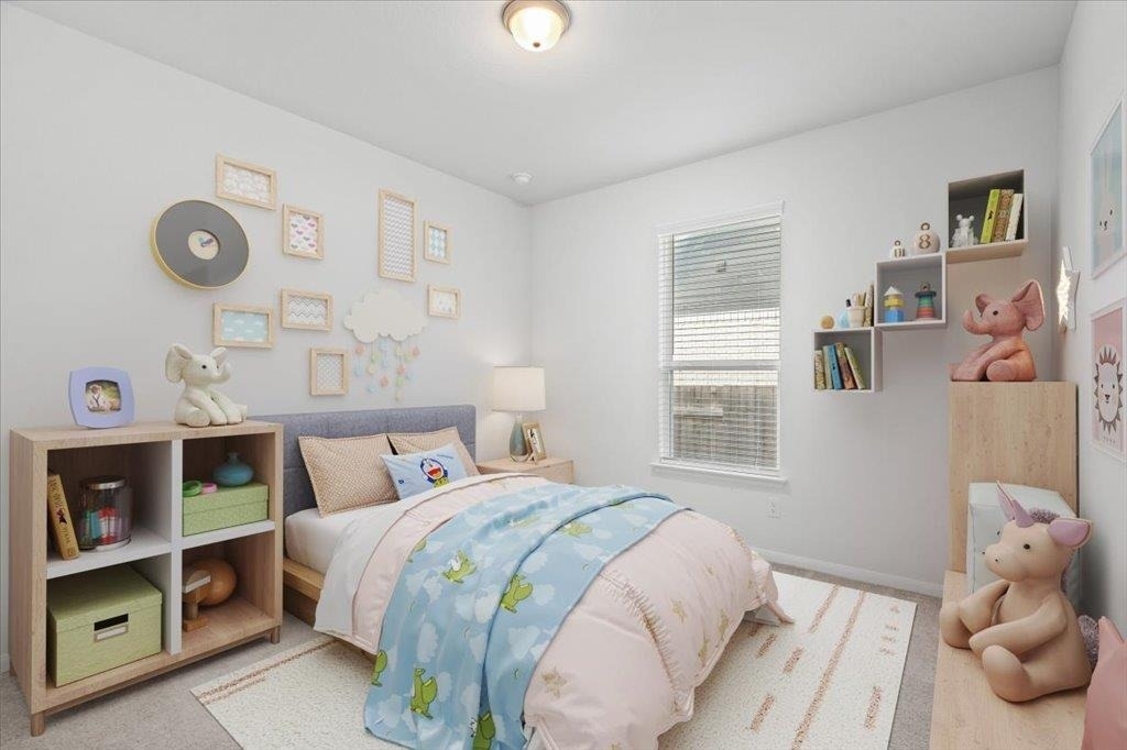 168 Ginger St - Photo 36