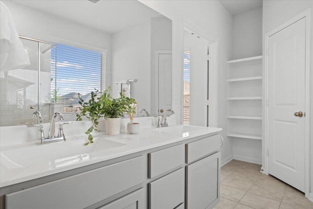 168 Ginger St - Photo 17
