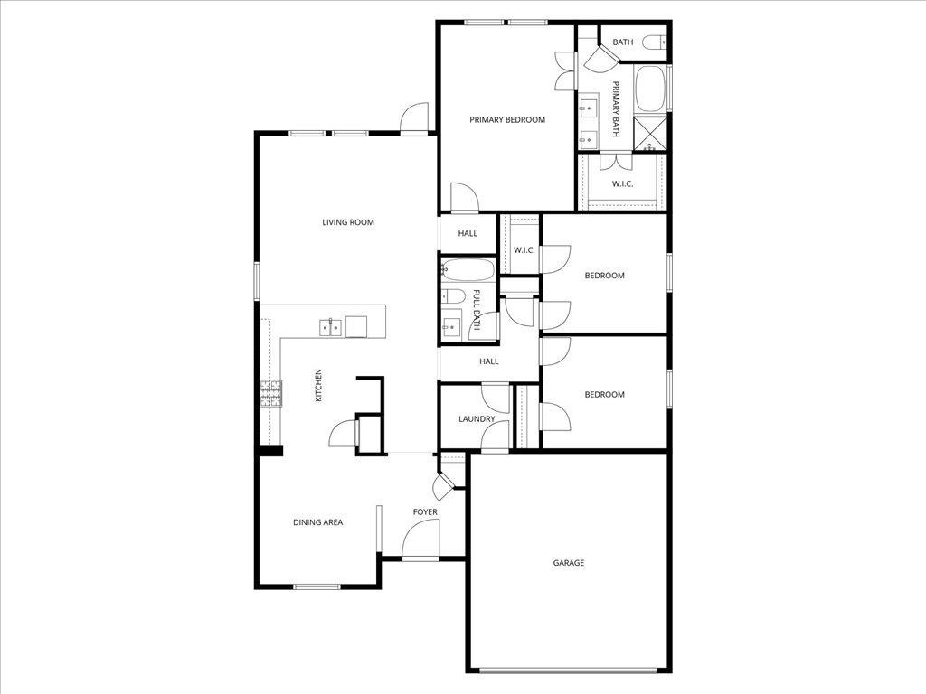 168 Ginger St - Photo 39
