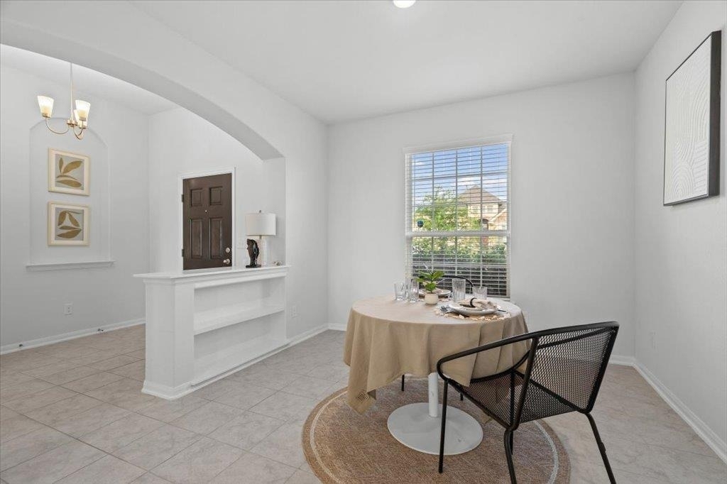 168 Ginger St - Photo 6