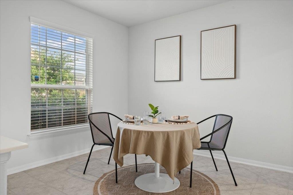 168 Ginger St - Photo 7