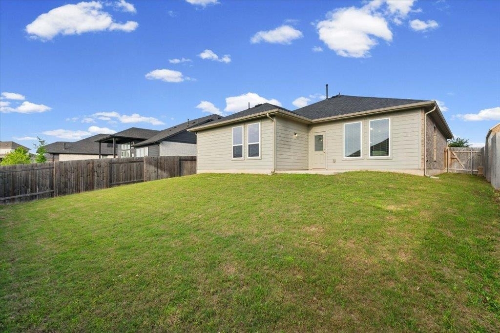 168 Ginger St - Photo 25