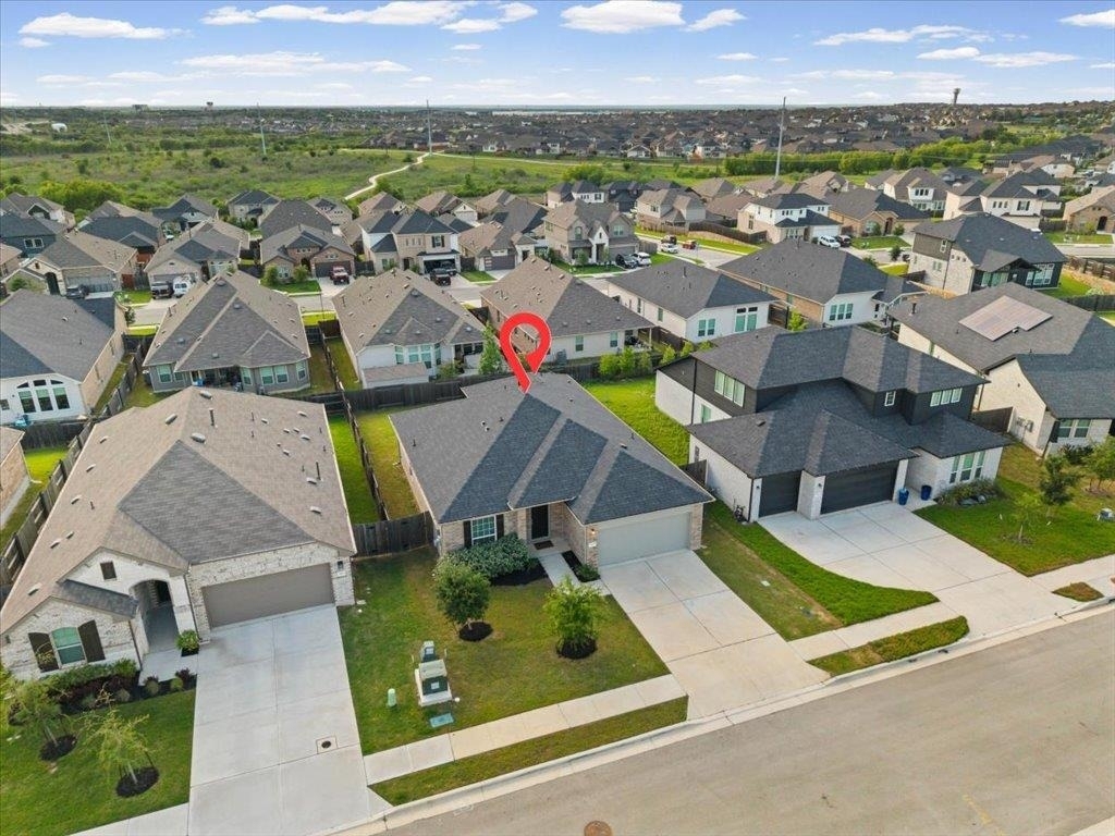 168 Ginger St - Photo 26