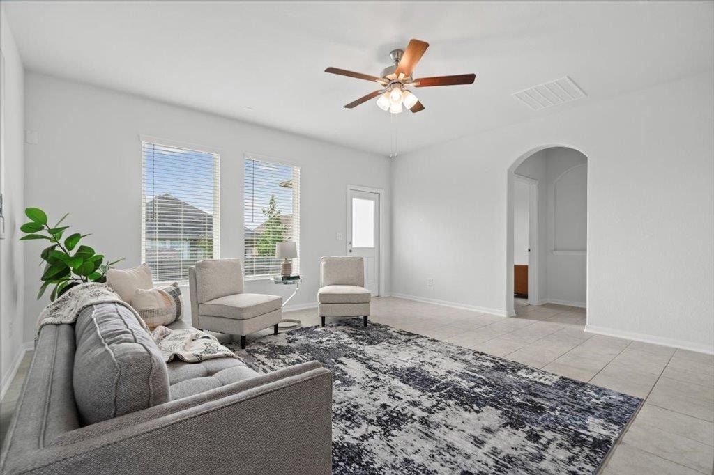 168 Ginger St - Photo 13