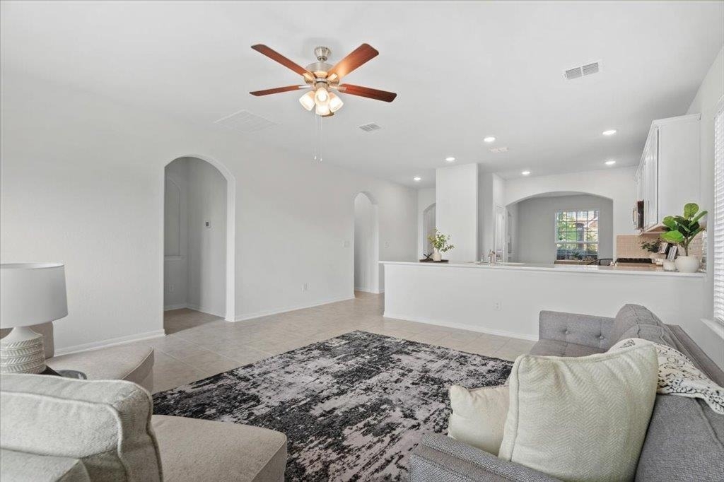 168 Ginger St - Photo 12