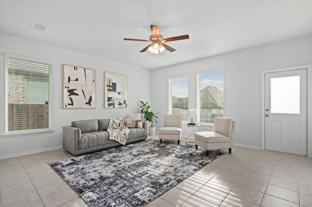 168 Ginger St - Photo 10