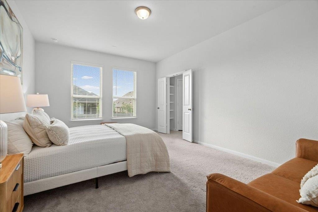 168 Ginger St - Photo 14