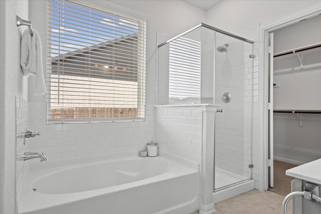 168 Ginger St - Photo 16