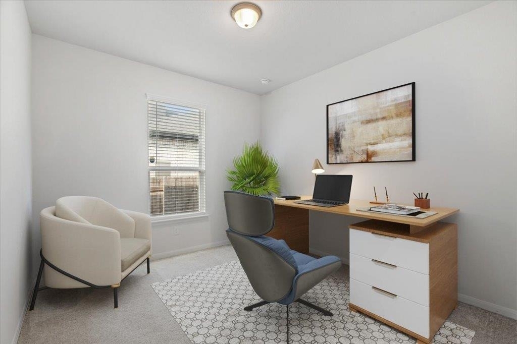 168 Ginger St - Photo 38