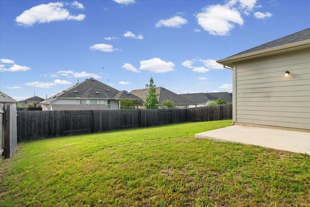 168 Ginger St - Photo 24