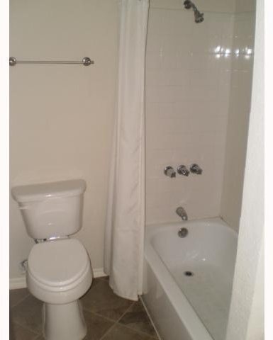 1166 Ridgeway Dr - Photo 9