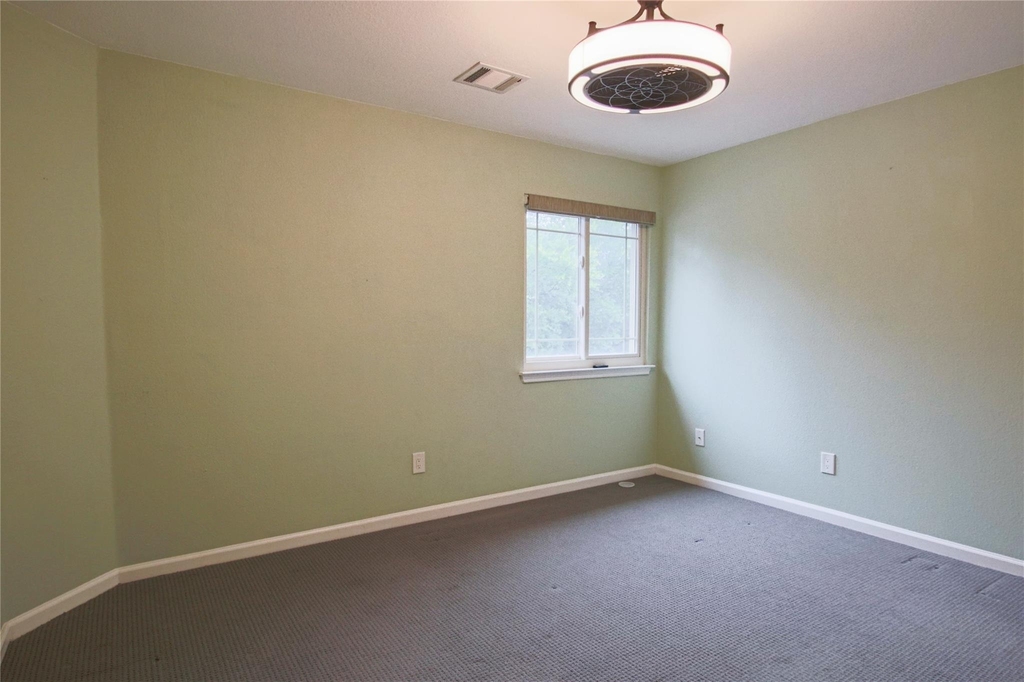 1109 Traci Michelle Dr - Photo 25