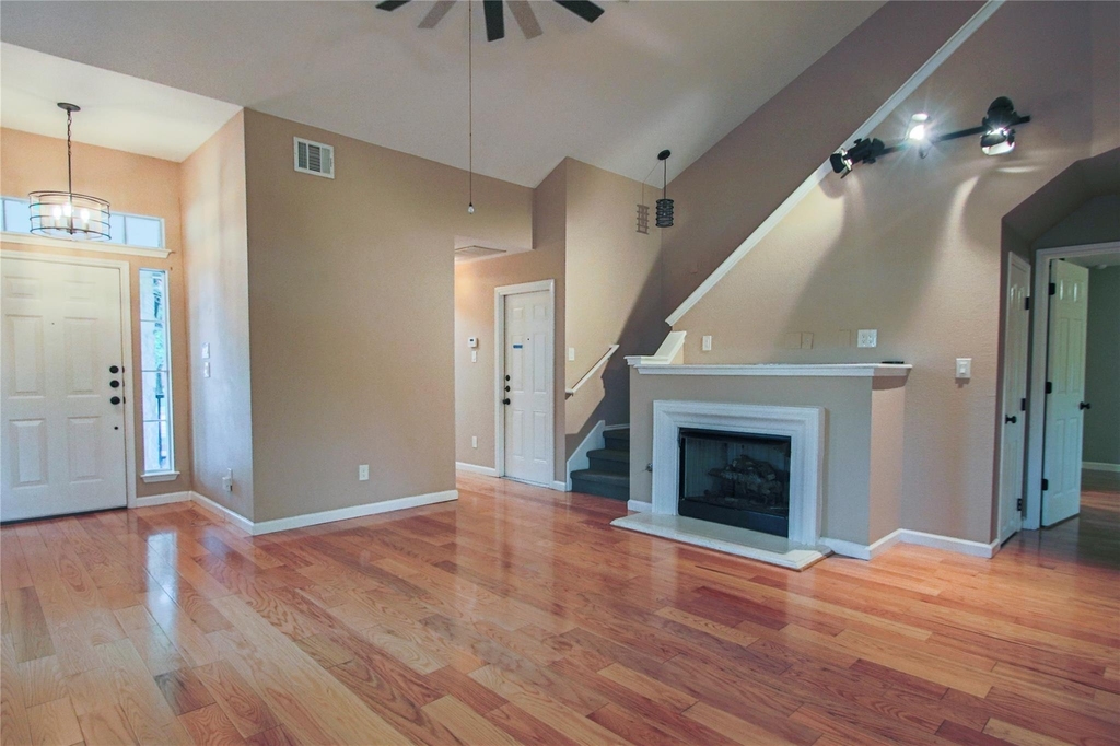 1109 Traci Michelle Dr - Photo 6