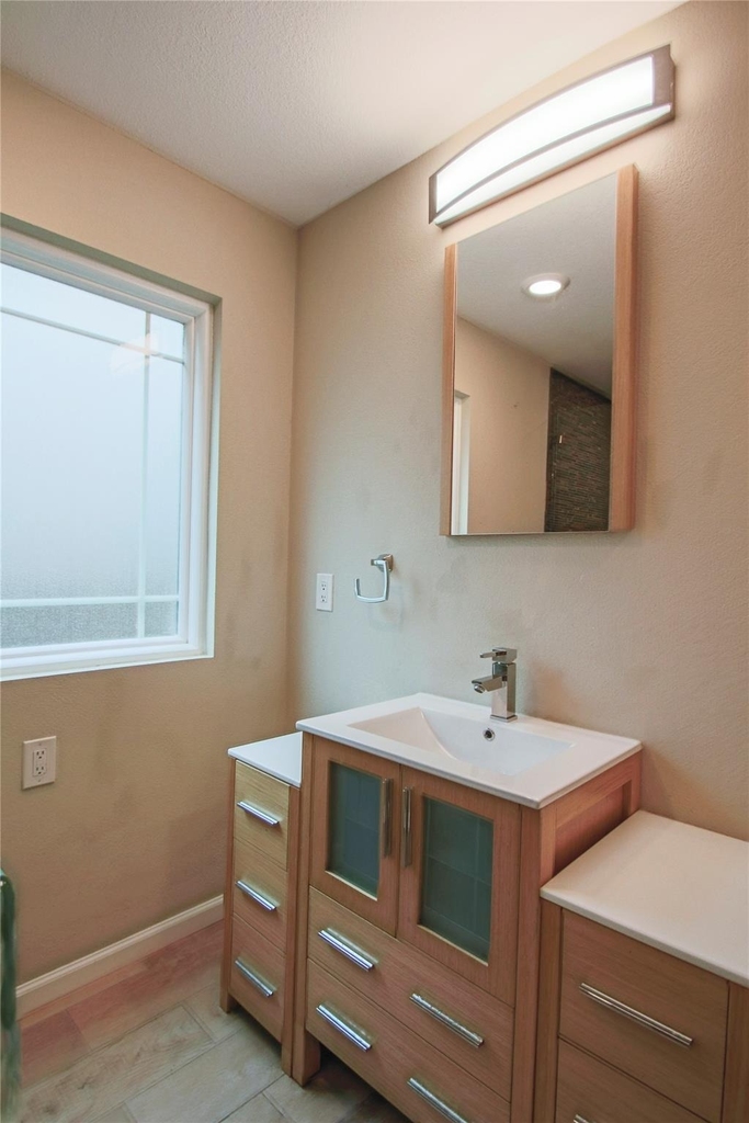 1109 Traci Michelle Dr - Photo 15