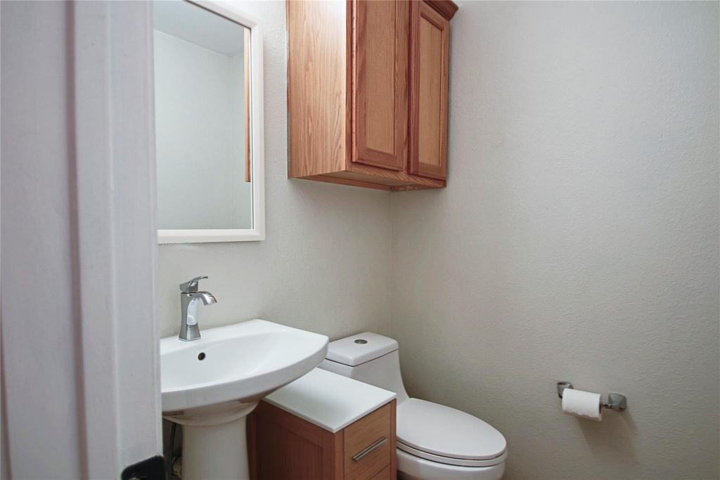 1109 Traci Michelle Dr - Photo 19