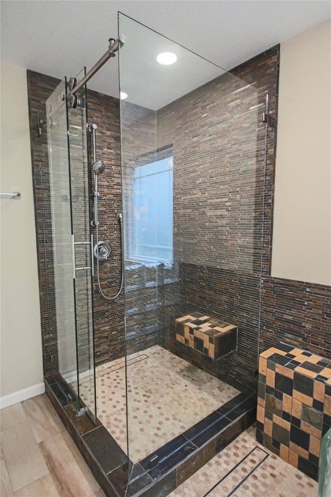 1109 Traci Michelle Dr - Photo 16