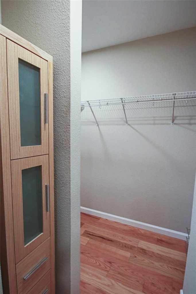 1109 Traci Michelle Dr - Photo 17