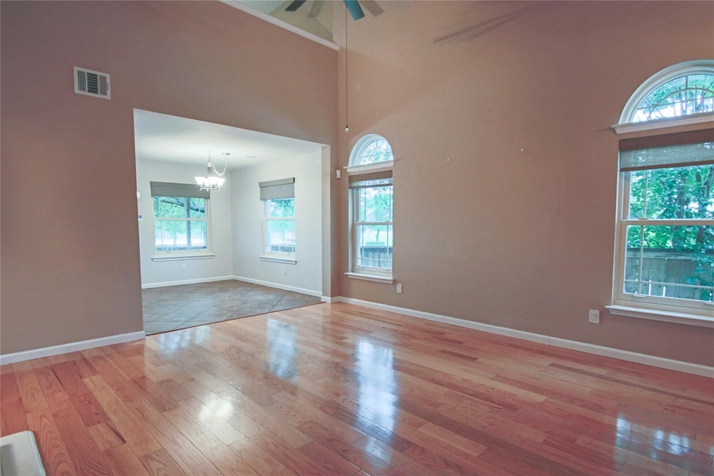 1109 Traci Michelle Dr - Photo 7
