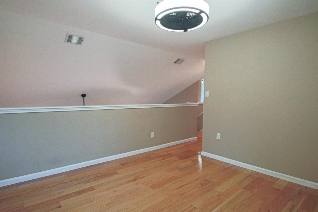 1109 Traci Michelle Dr - Photo 22