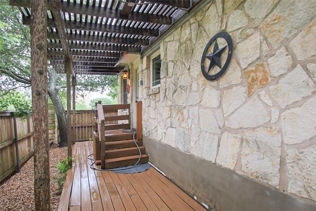 1109 Traci Michelle Dr - Photo 26