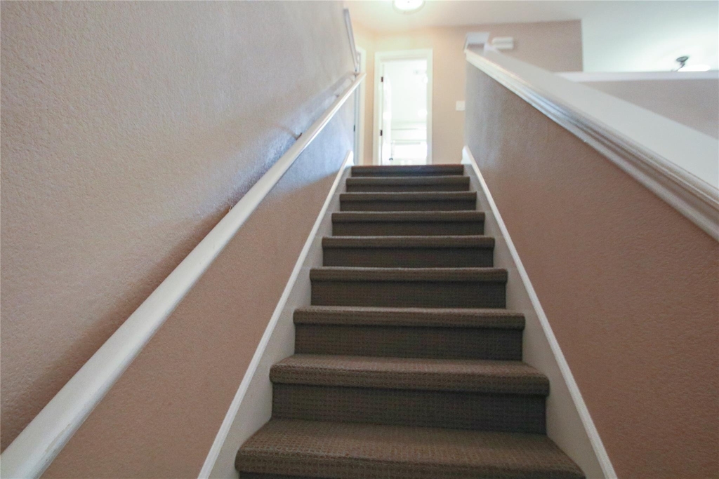 1109 Traci Michelle Dr - Photo 20