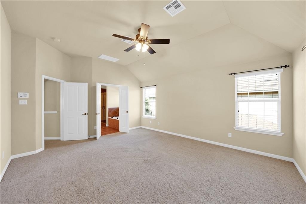 7608 Black Mountain Dr - Photo 8