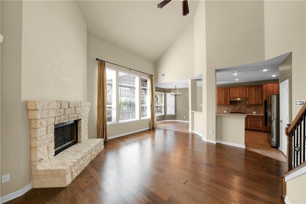 7608 Black Mountain Dr - Photo 5
