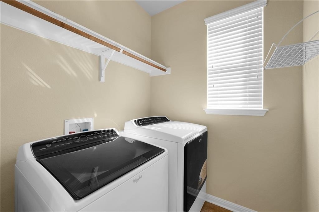 7608 Black Mountain Dr - Photo 11