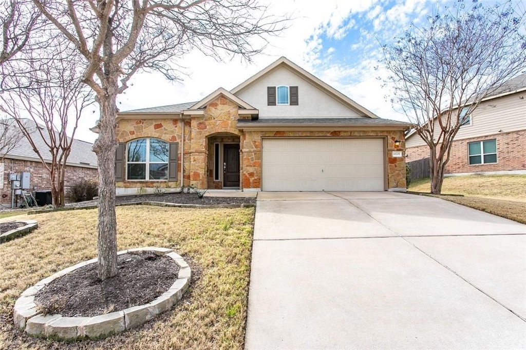 19709 Maiden Grass Dr - Photo 0