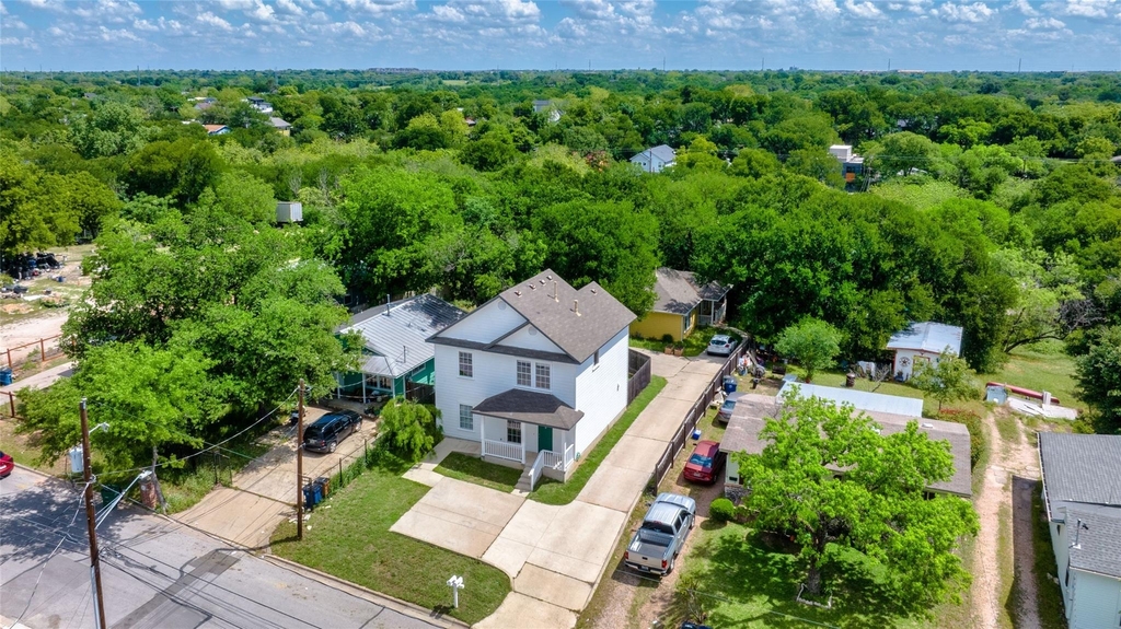 1311 E M Franklin Ave - Photo 24