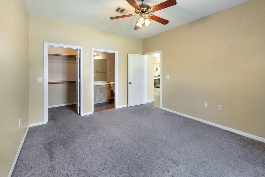 1311 E M Franklin Ave - Photo 10