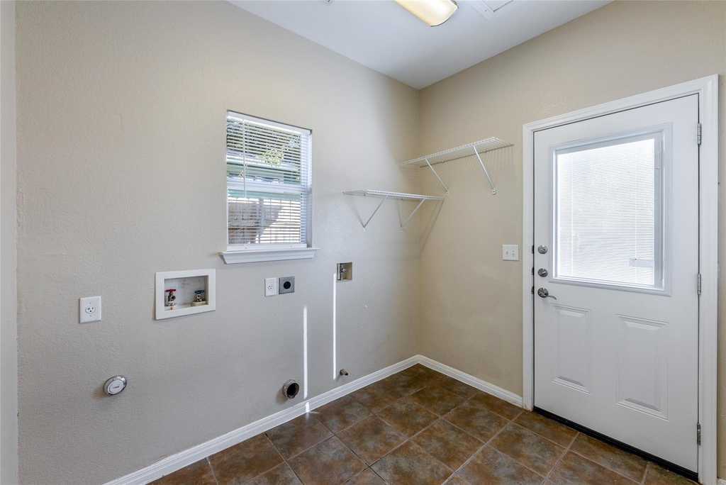 1311 E M Franklin Ave - Photo 20