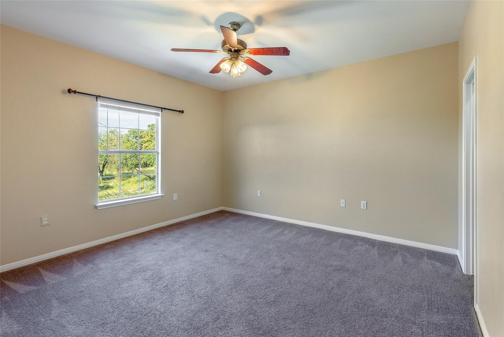 1311 E M Franklin Ave - Photo 11