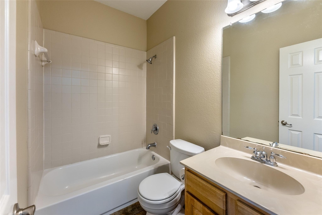 1311 E M Franklin Ave - Photo 19