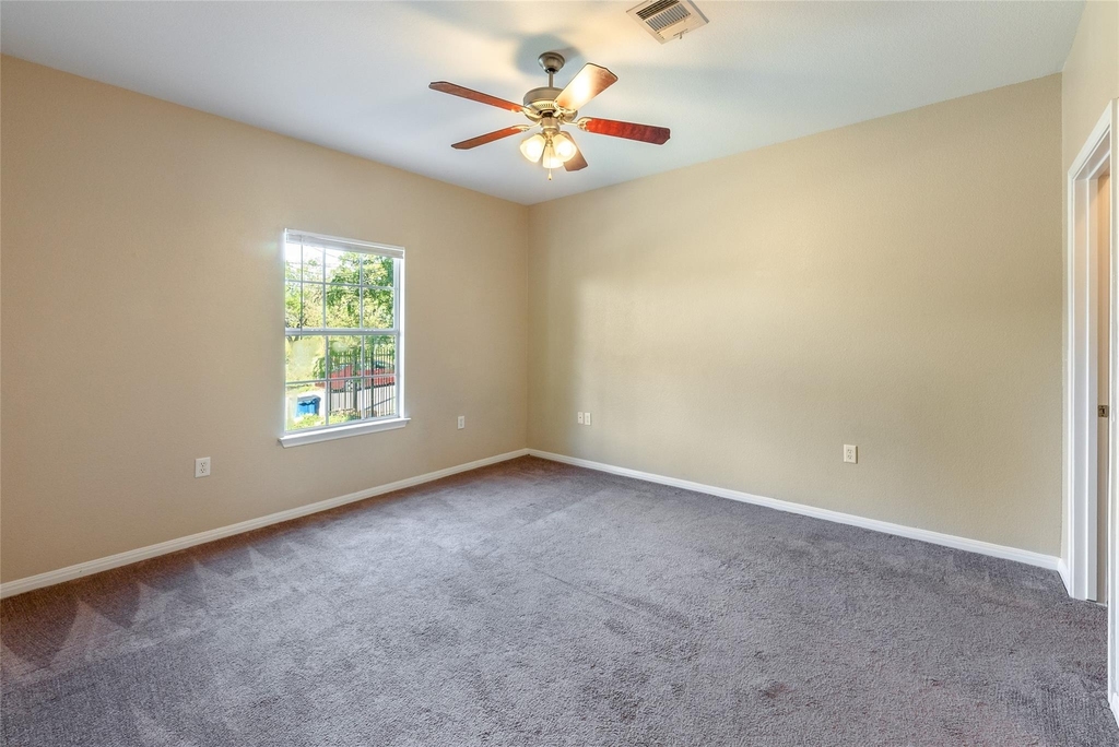 1311 E M Franklin Ave - Photo 17