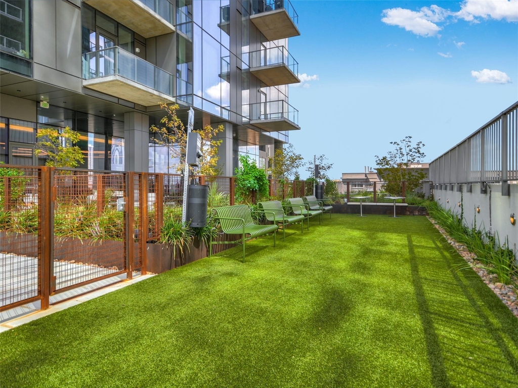 44 East Ave - Photo 11