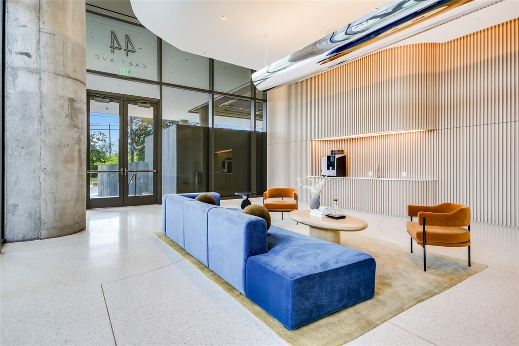 44 East Ave - Photo 15