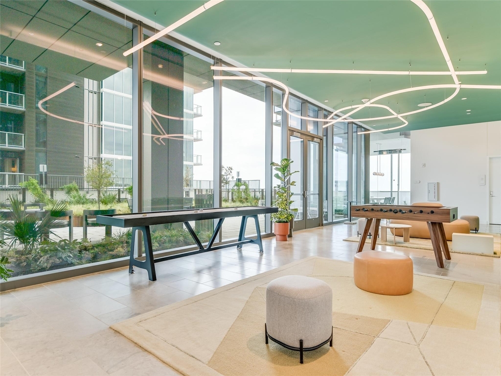 44 East Ave - Photo 16