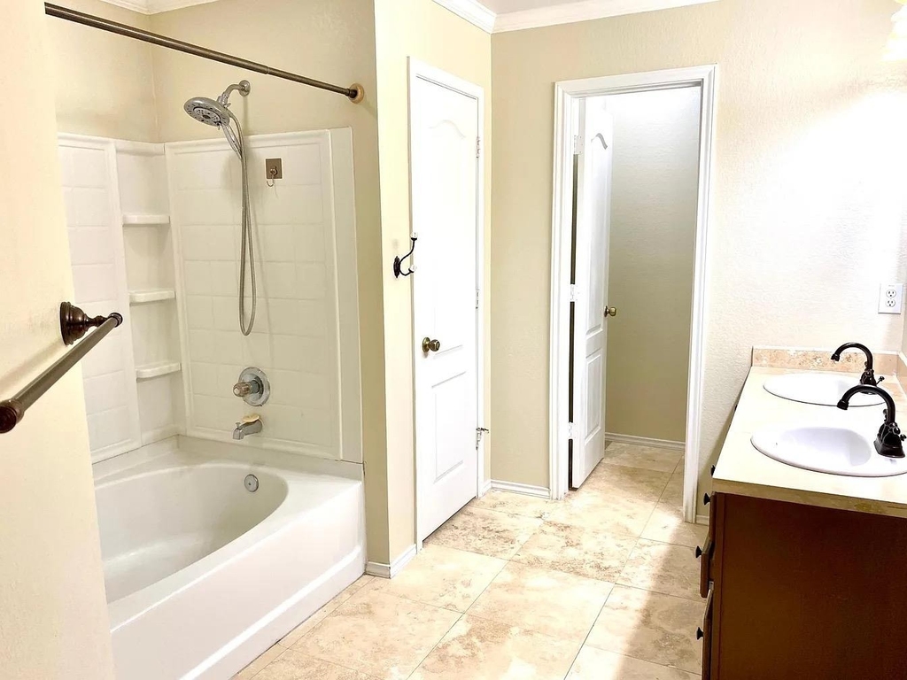 731 Abundance Ln - Photo 21